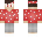 diamondphil