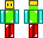 diego_gamer155