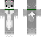 doog