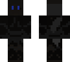 dxtroyer