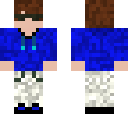 eandermen