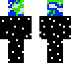 earth
