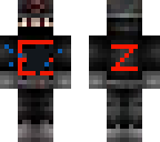 eazypro