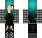 echo oc