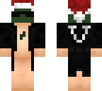 edfawedf