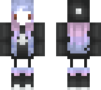 edit 2