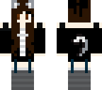 edit