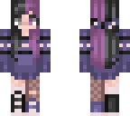 edit