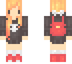 edit chibi