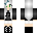 edit cool