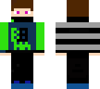 edit hacker