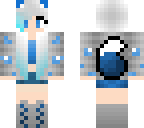 edit lapis wolf