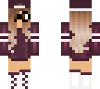 edit nerd