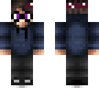 edited