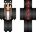 edited again
