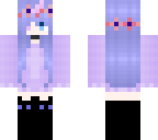 eeee