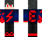 electrigamer172
