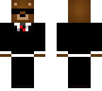 elementbear