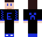 elijahplayzmc