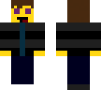 elpinshidarkar