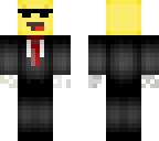 emojiman