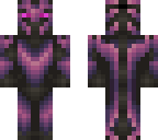 ender king
