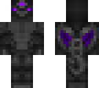 ender monster