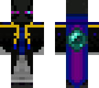  ender prince 