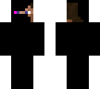 ender-steve