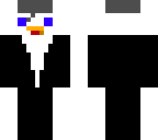 entenskills
