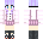evelynina