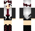 evil gurl