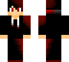 evil man