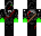 extreme unholy 22
