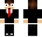 fancy seth