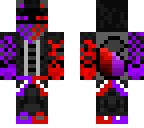 fang