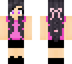 female human mtt