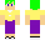 ferb