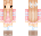 fghhf