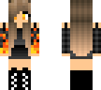 fire edit