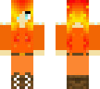 firegirl edit