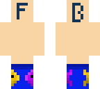 fish socks