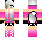 fix
