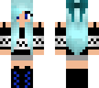 fixed 3rd time i think now fixed