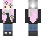 fixed