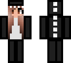 fixed