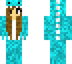 fixed
