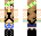 fixed again
