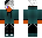 flametek
