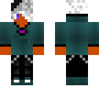 flametek